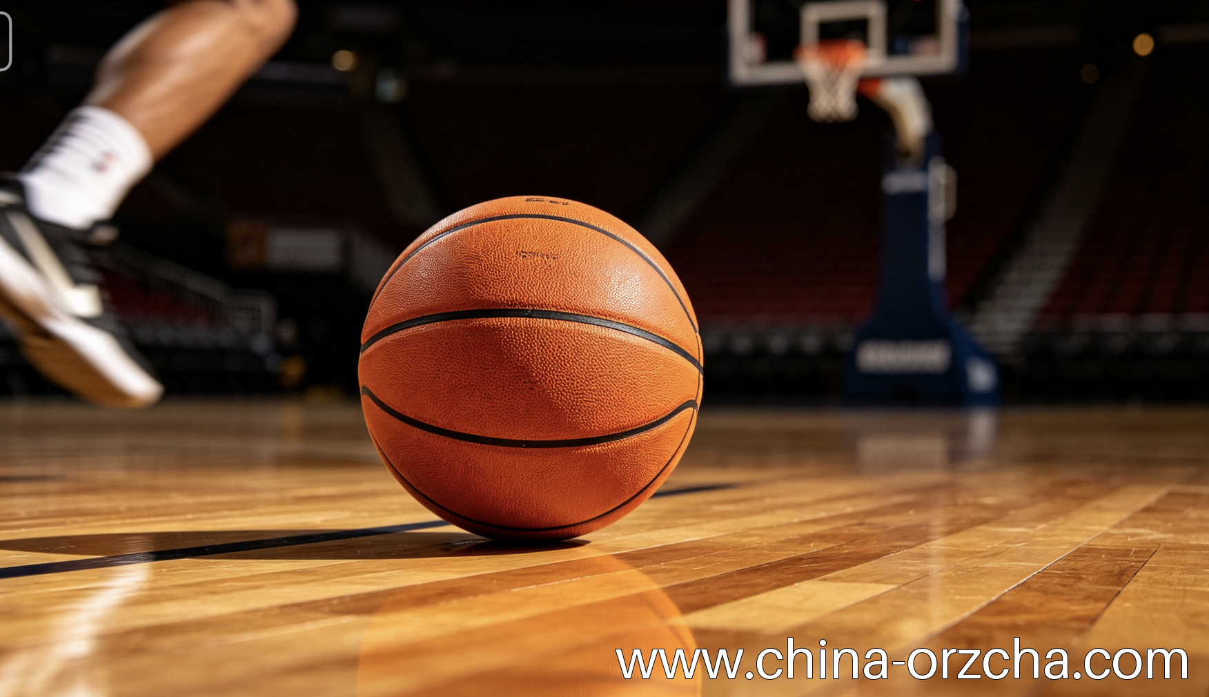 篮球数据分析与赛程推介